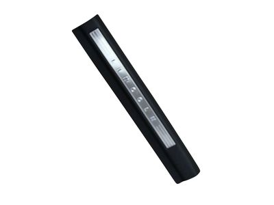 Lincoln 8A5Z-5413209-AB