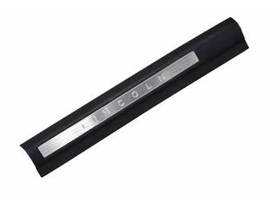 Lincoln 8A5Z-5413209-AB