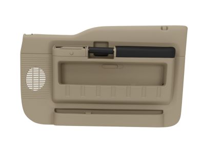 Ford 7C3Z-2523942-BB