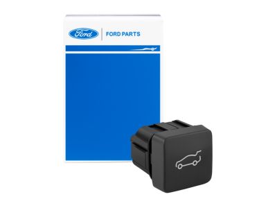 7L1Z-78432A38-AA Ford Switch Assembly Product Photo 2 of 2