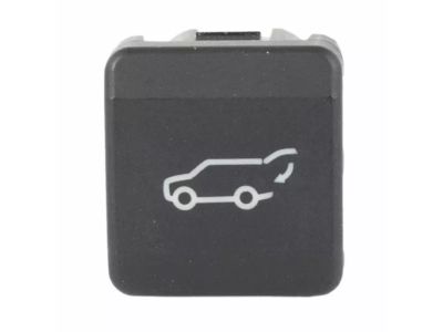 7L1Z-78432A38-AA Ford Switch Assembly Product Photo 1 of 2