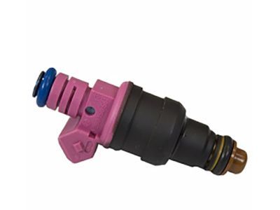 CM-5041 Ford Injector Assembly Product Photo 1 of 1