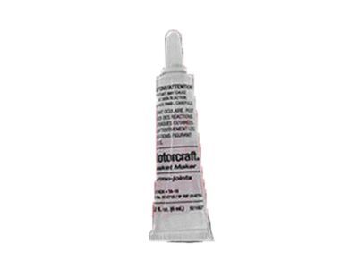 Ford TA-24-B Adhesive