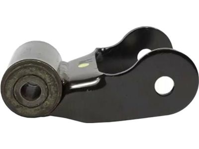 2019 Ford F-150 Leaf Spring Shackle - JL3Z-5776-A