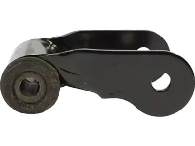 2019 Ford F-150 Leaf Spring Shackle - JL3Z-5776-A