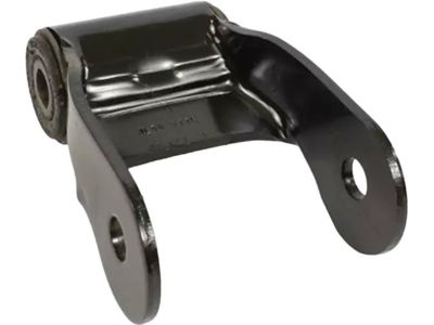 2019 Ford F-150 Leaf Spring Shackle - JL3Z-5776-A