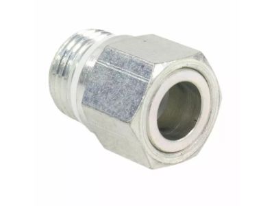 7C3Z-3R608-E Ford Connector Product Photo 2 of 3