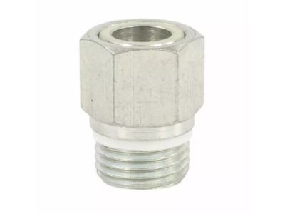 7C3Z-3R608-E Ford Connector Product Photo 3 of 3