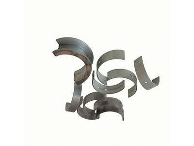 Ford 6M8Z-6333-AAA