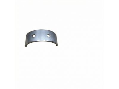 Ford 6M8Z-6333-AAA