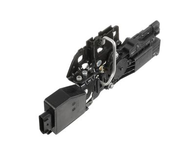 Lincoln GD9Z-54404A42-A