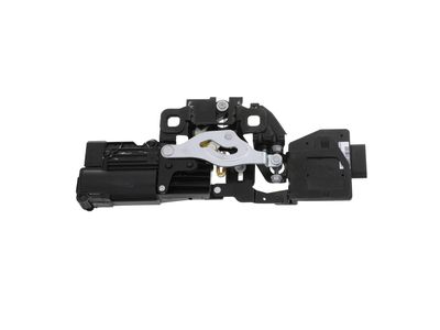 Lincoln GD9Z-54404A42-A