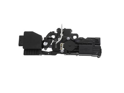 Lincoln GD9Z-54404A42-A