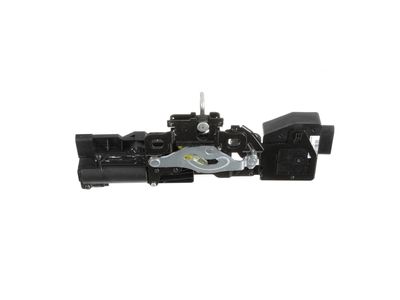 Lincoln GD9Z-54404A42-A