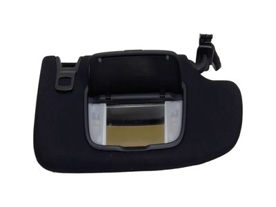 2020 Ford Police Responder Hybrid Sun Visor - HS7Z-5404104-EH