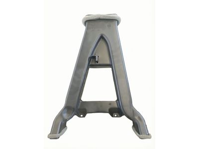 HC3Z-19D633-A Ford Air Duct Product Photo 4 of 4