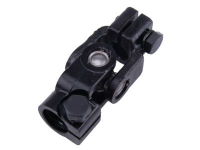 Ford 8L8Z-3B676-C Connector