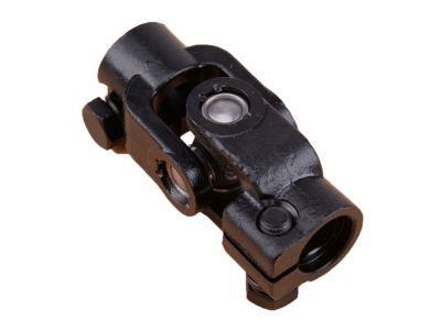 Ford 8L8Z-3B676-C Connector