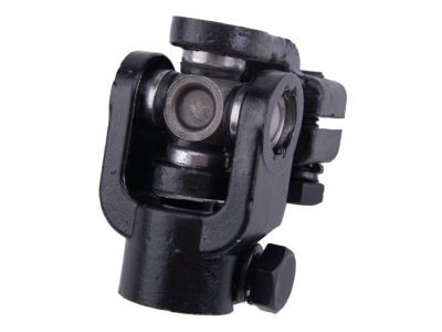 Ford 8L8Z-3B676-C Connector