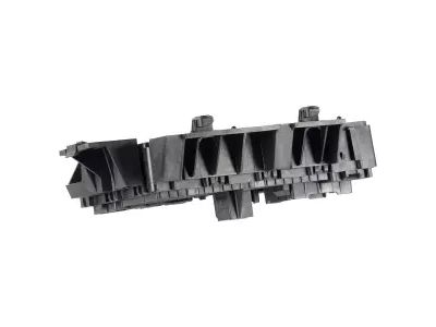 Lincoln FA8Z-15604-A