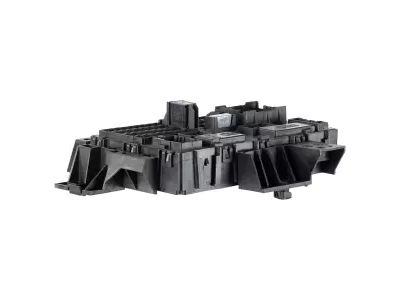 Lincoln FA8Z-15604-A