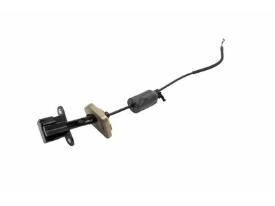 Ford Edge Shift Cable - KT4Z-7D246-T
