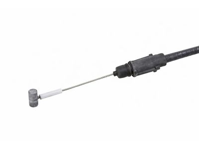 Ford Edge Shift Cable - KT4Z-7D246-T