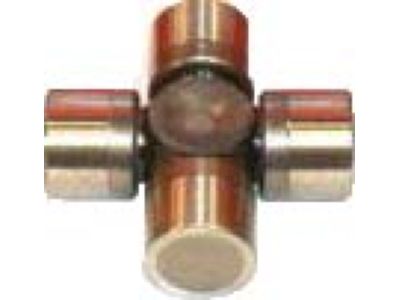 Ford Universal Joint - FL3Z-4635-B