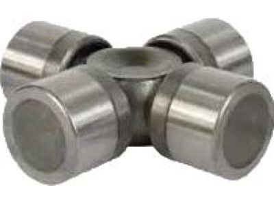 Ford Universal Joint - FL3Z-4635-B