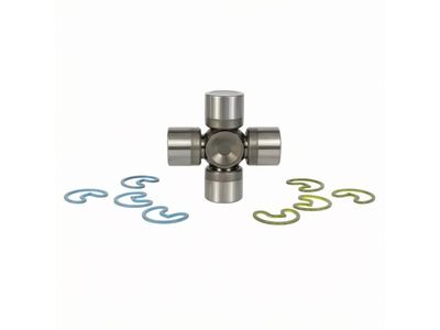 Ford FL3Z-4635-B