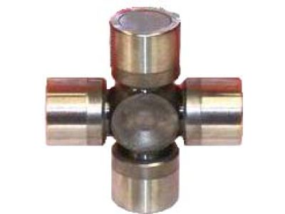 Ford Universal Joint - FL3Z-4635-B