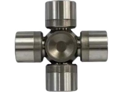 Ford Universal Joint - FL3Z-4635-B
