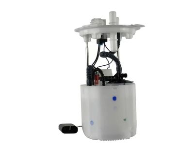 2020 Ford Police Interceptor Utility Fuel Pump - L1MZ-9H307-S