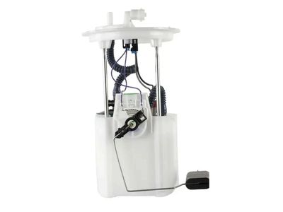 2020 Ford Police Interceptor Utility Fuel Pump - L1MZ-9H307-S