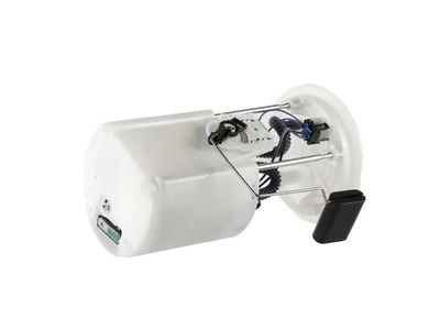 2020 Ford Police Interceptor Utility Fuel Pump - L1MZ-9H307-S
