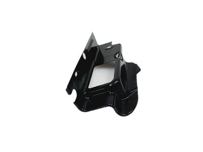GG9Z-10A687-D Ford Battery Cover Assembly Product Photo 1 of 4