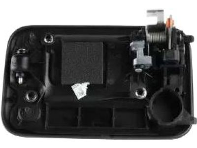 Lincoln CL3Z-1626604-AB