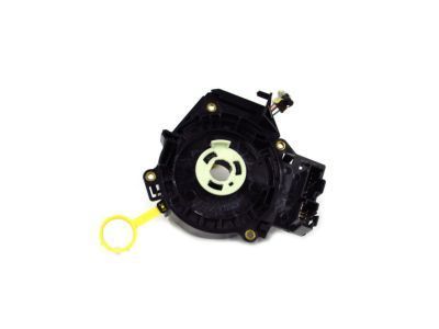 Ford Expedition Clock Spring - 5L1Z-14A664-A