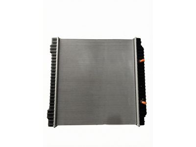 Ford Radiator - 6C2Z-8005-B