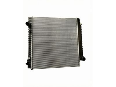Ford Radiator - 6C2Z-8005-B