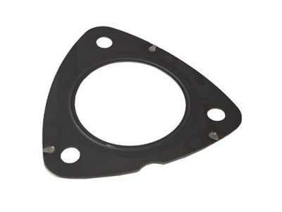 Ford 5L8Z-9450-AA Gasket