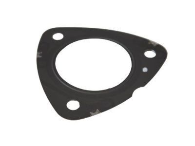 Ford 5L8Z-9450-AA Gasket