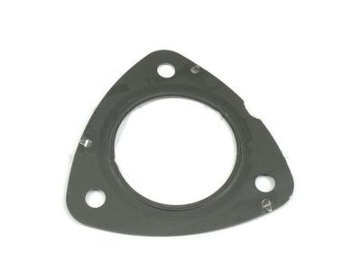 Ford 5L8Z-9450-AA Gasket