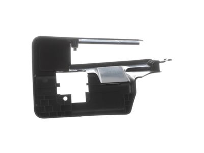 Ford LB5Z-7861749-BF