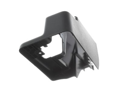 Ford LB5Z-7861749-BF