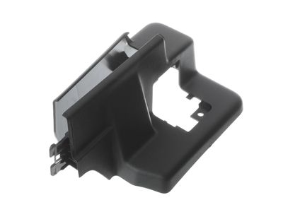 Ford LB5Z-7861749-BF