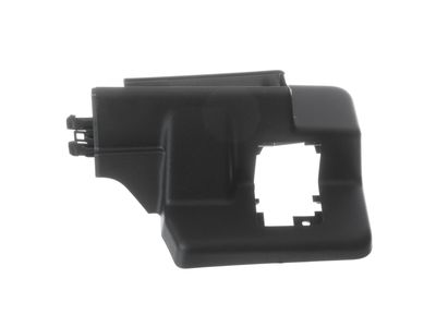Ford LB5Z-7861749-BF