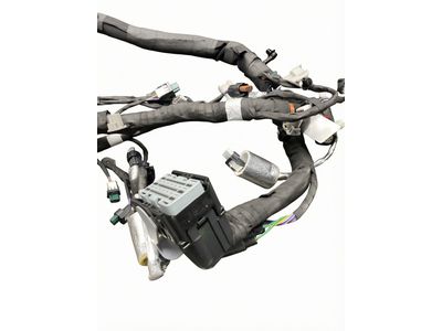 Ford K2GZ-12A581-D