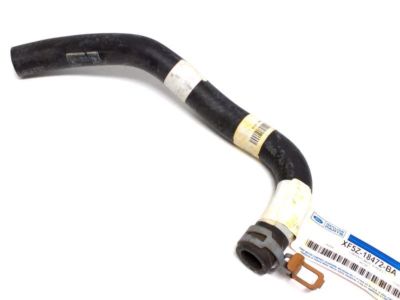 Mercury XF5Z-18472-BA