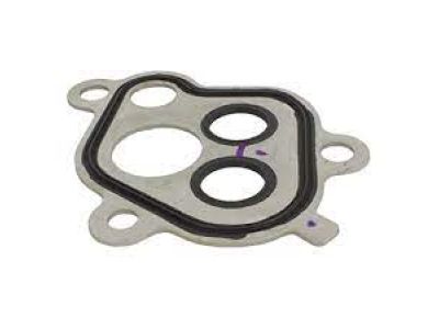 Ford FL3Z-7A136-B Gasket